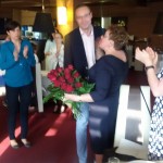 20150626_191502 — kopia