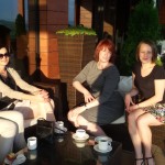 20150626_193539