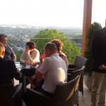 20150626_194442